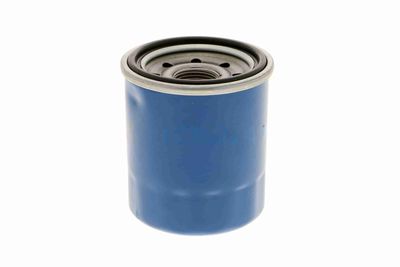 FILTRU ULEI ACKOJA A530500 6