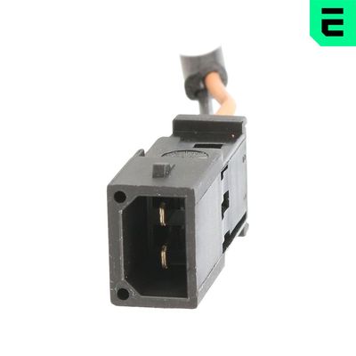 SENSOR RADDREHZAHL OPTIMAL 06S286 2