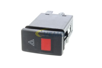 WARNBLINKSCHALTER VEMO V10730176 14