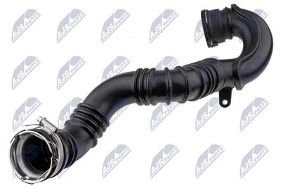 FURTUN EAR SUPRAALIMENTARE