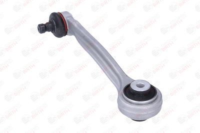 BRAT SUSPENSIE ROATA BIRTH BR2494 3