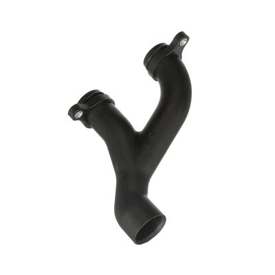 KüHLMITTELROHRLEITUNG GATES 022984 55