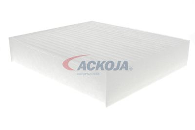 FILTRU AER HABITACLU ACKOJA A37300002 53