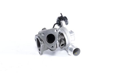 LADER AUFLADUNG BTS Turbo T916249 25