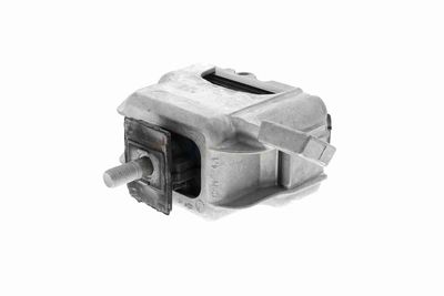 SUPORT MOTOR VAICO V202099 6