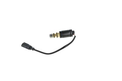 SUPAPA REGULATOARE COMPRESOR NRF 38460 13