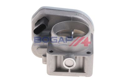 CARCASA CLAPETA BOGAP A6319190 2