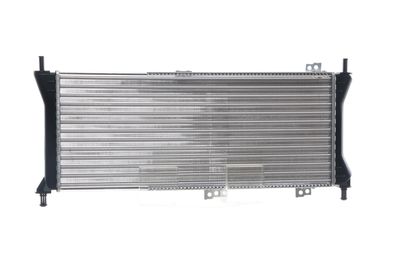 RADIATOR RACIRE MOTOR MAHLE CR2173000S 28