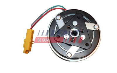 CUPLA MAGNETICA CLIMATIZARE FAST FT57703 2