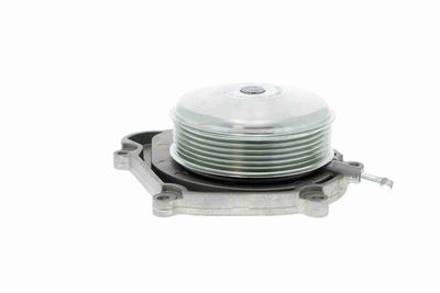 POMPă DE APă RăCIRE MOTOR VAICO V3050077 9