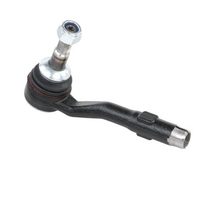 CAP DE BARA DELPHI TA1906 44