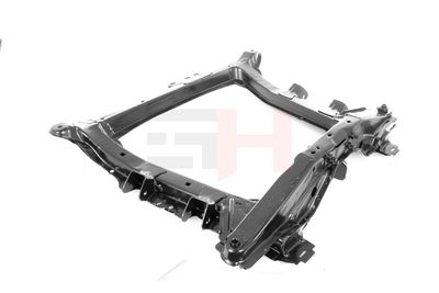 RAMA SUSTINERE/SUPORT AGREGATE GH GH593992 43