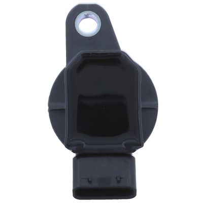 Sytytyspuola MOTORAD 1IC136