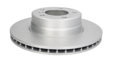 BREMSSCHEIBE MTR 12108573 0