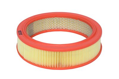 FILTRU AER CONTINENTAL 28000201972 18