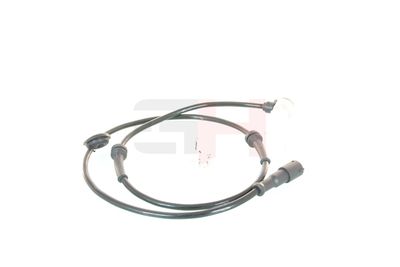 SENZOR TURATIE ROATA GH GH704003 19