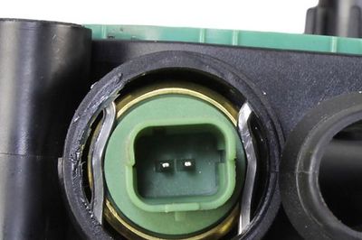 TERMOSTAT LICHID RACIRE METZGER AUTOTEILE 4006422 2
