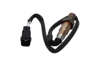 SONDA LAMBDA Kavo Parts EOS9087 5