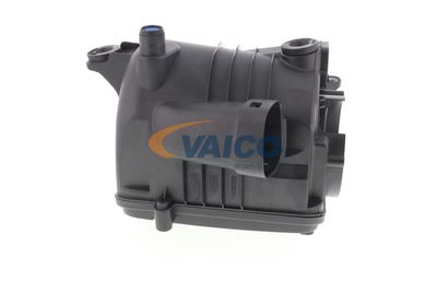 DECKEL LUFTFILTERGEHäUSE VAICO V104738 48
