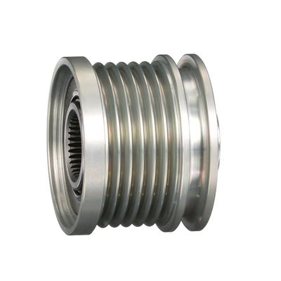 SISTEM ROATA LIBERA GENERATOR GATES OAP7293 8