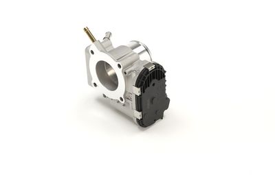 CARCASA CLAPETA CONTINENTAL/VDO 2803605023302 16