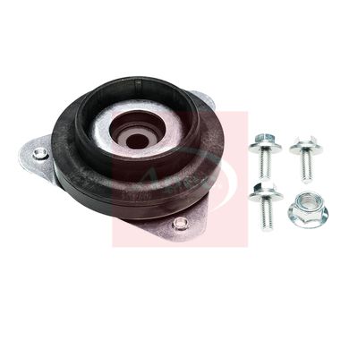 APEC Suspension Strut Support Mount AKM1037