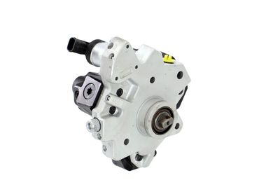 POMPA DE INALTA PRESIUNE REMANTE 002002000261R 53