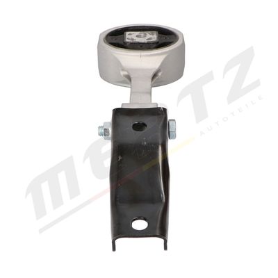 Vorschau Lagerung, Motor Ansicht 5