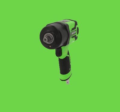 360 Grad Ansicht 3