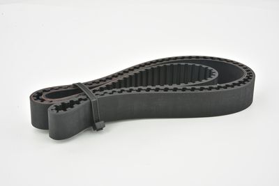 CUREA DE DISTRIBUTIE FEBEST 25140M705 21