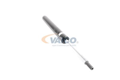 AMORTIZOR VAICO V101711 20