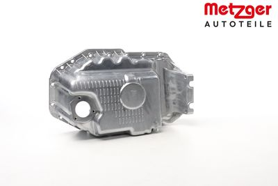ÖLWANNE METZGER AUTOTEILE 7990022 36