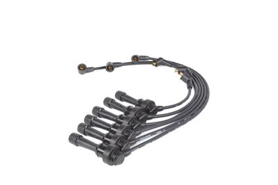 SET CABLAJ APRINDER BOSCH 0986357218 12