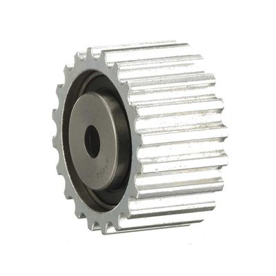 UMLENK-/FüHRUNGSROLLE ZAHNRIEMEN GATES T41236 7