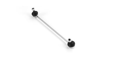 STANGE/STREBE STABILISATOR SKF VKDS343000 10