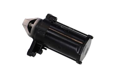 STARTER REMANTE 011001000138R 11