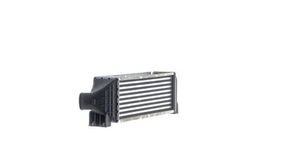 INTERCOOLER COMPRESOR MAHLE CI689000S 22