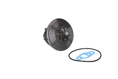 ANSAMBLU MIEZ TURBO KAMOKA 8604252 2