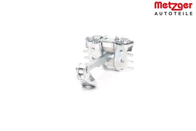 FIXARE USA METZGER AUTOTEILE 2312108 13