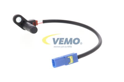 DREHZAHLSENSOR AUTOMATIKGETRIEBE VEMO V10721445 20