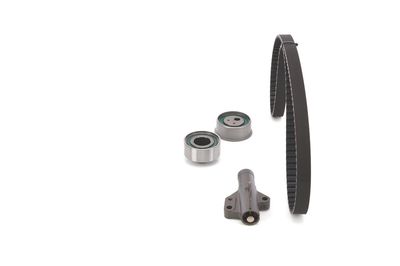 SET CUREA DE DISTRIBUTIE BOSCH 1987946587 1