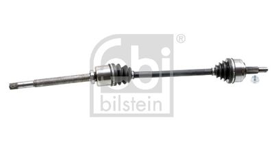 FEBI BILSTEIN Antriebswelle