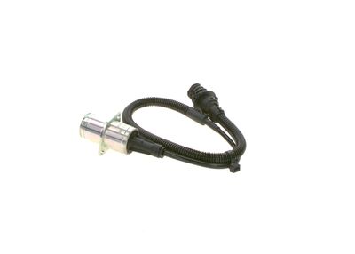 OPRITOR INJECTIE BOSCH 2417213016 13