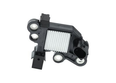 Dynamoregulator BOSCH 1 986 AE0 018