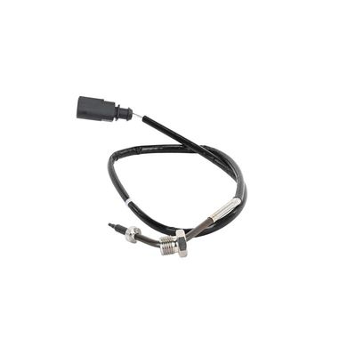 SENSOR ABGASTEMPERATUR DELPHI TS3046512B1 7