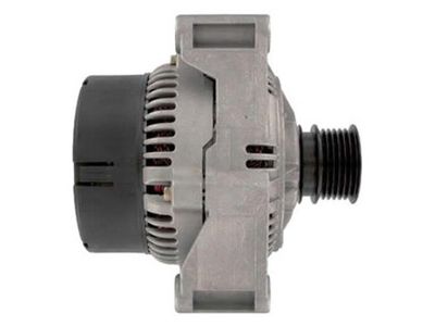 Alternator GM AG0050RB