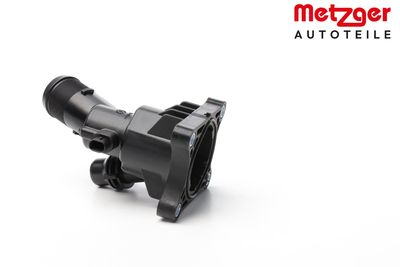 TERMOSTAT LICHID RACIRE METZGER AUTOTEILE 4006421 23