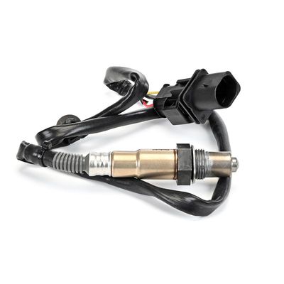 SONDA LAMBDA DELPHI ES2147412B1 17