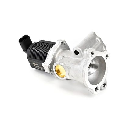 SUPAPA EGR DELPHI EG1064212B1 4