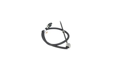 SENSOR ABGASTEMPERATUR NRF 707463 29